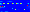 amsu_a_rgb_Surface_Relative_Temperature.png